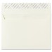 ENVELOPES - Laid.01091, TINT=Cream, WINDOW=No, TYPE=Wallet, SIZE=C5-162x229mm, QUANTITY=250 